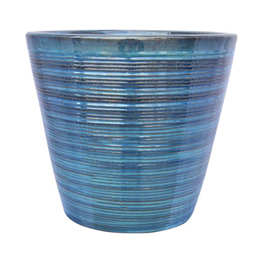Spun Flare 15" Ultra Marine