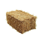Load image into Gallery viewer, Straw, Mini Bale