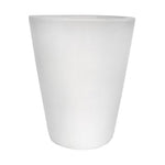 Load image into Gallery viewer, Tall 18.7" White