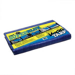 Load image into Gallery viewer, Tarp, Dewitt SuperBlue 16'x20'
