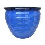 Load image into Gallery viewer, Techno 16" Light Blue