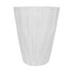 Load image into Gallery viewer, Techno Tall 18.7" White