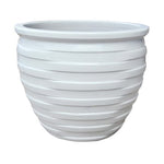 Load image into Gallery viewer, Techno 12.6" White