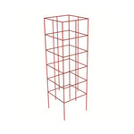 Load image into Gallery viewer, Tomato Tower, HD 4 PNL 47"
