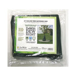 Load image into Gallery viewer, Tree Watering Bag Dewitt 15 GAL