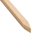Load image into Gallery viewer, Tree Stake, 2" x 2" x 6'