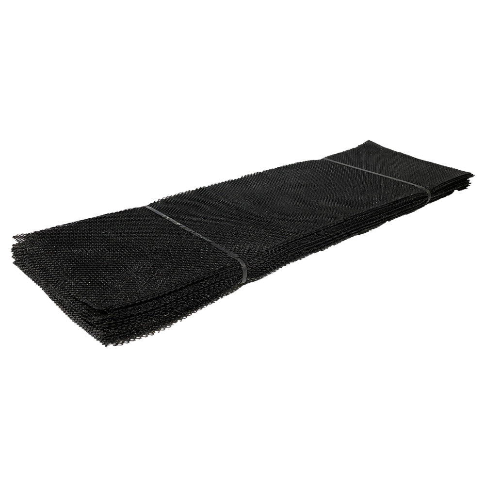 Tree Truck Shield 19" x 48"