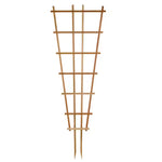 Load image into Gallery viewer, Trellis, PT Fan 8'