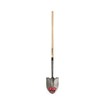 Load image into Gallery viewer, Truper Trupro Round Pt Shovel