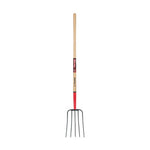 Load image into Gallery viewer, Truper Trupro Manure Fork