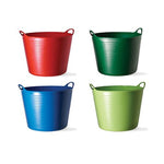 Load image into Gallery viewer, Tub Trugs Med