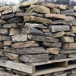 Load image into Gallery viewer, Wallstone, Laurel Mountain 2"-4