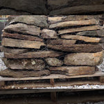 Load image into Gallery viewer, Wallstone, Natural Fieldstone 1"-3"