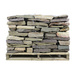 Load image into Gallery viewer, Wallstone, Pocono Blend 2"-4"