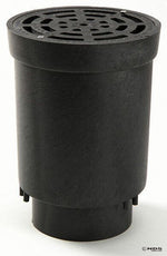 Load image into Gallery viewer, NDS Flowell Surface Drain