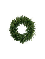 Load image into Gallery viewer, Wreath, Fraser Fir 22"-24"