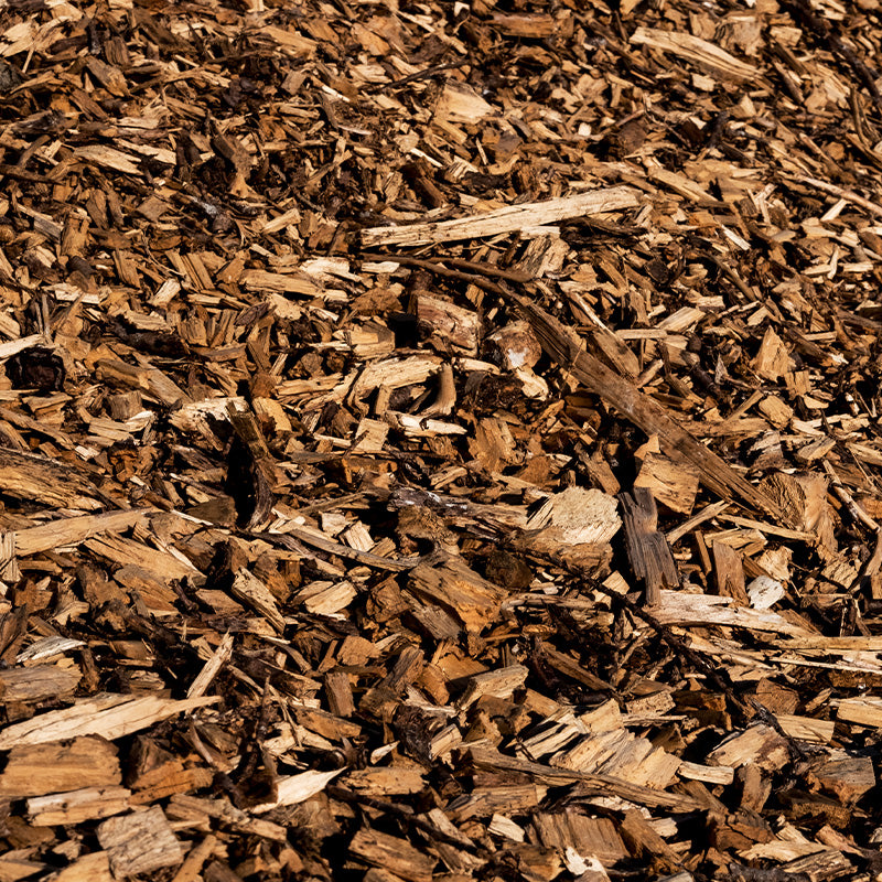 Fall Mulching Pros and Cons