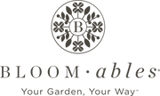 Bloomables