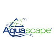 AquaScape Inc