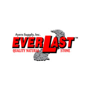 Ayers Supply, Inc.