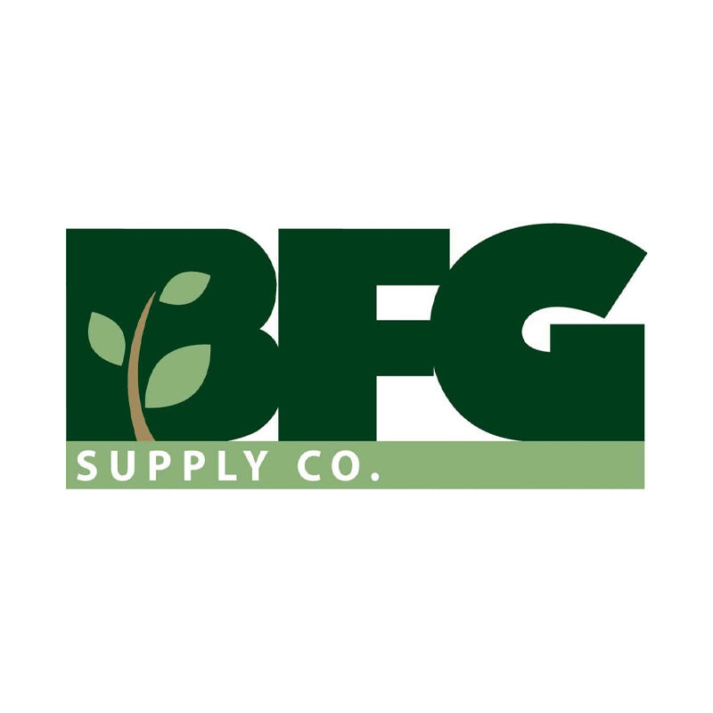 BFG Supply Company