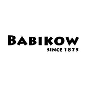 Babikow Greenhouses