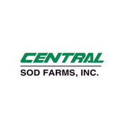 Central Sod