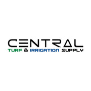 Central Turf & Irrigation Supply