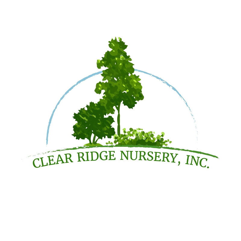 Clear Ridge Nursery Inc.