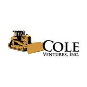 Cole Ventures Inc