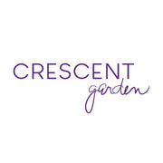 Crescent Garden
