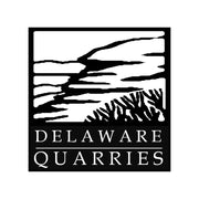 Delaware Quarries Inc