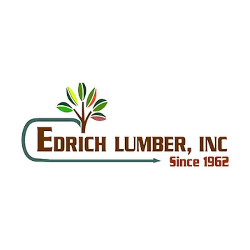 Edrich Lumber Inc – Greenwood Creek Nursery
