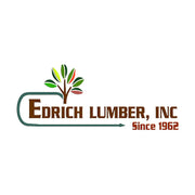 Edrich Lumber Inc