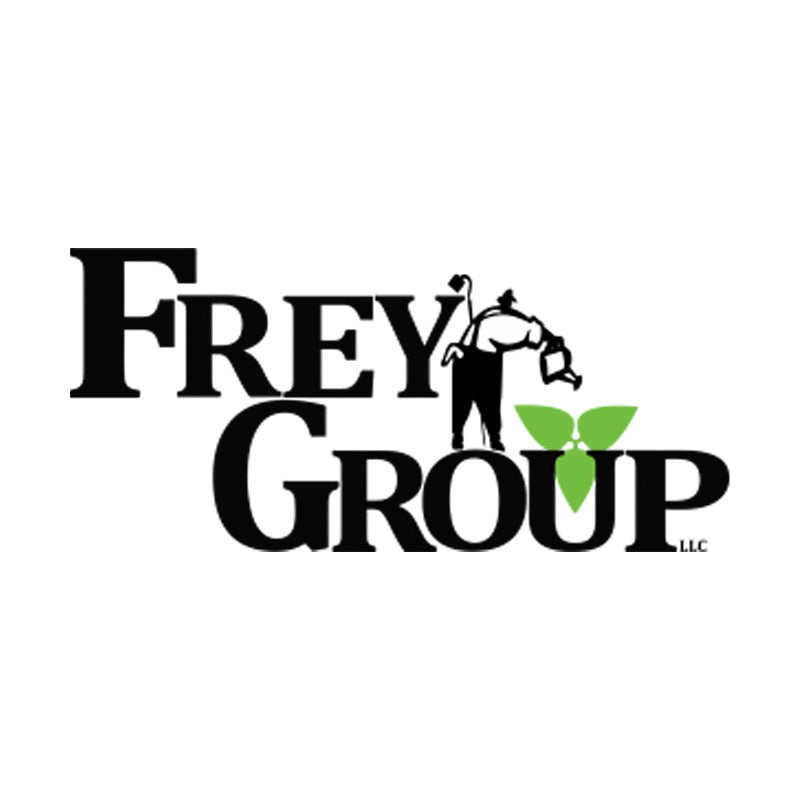 Frey Group LLC