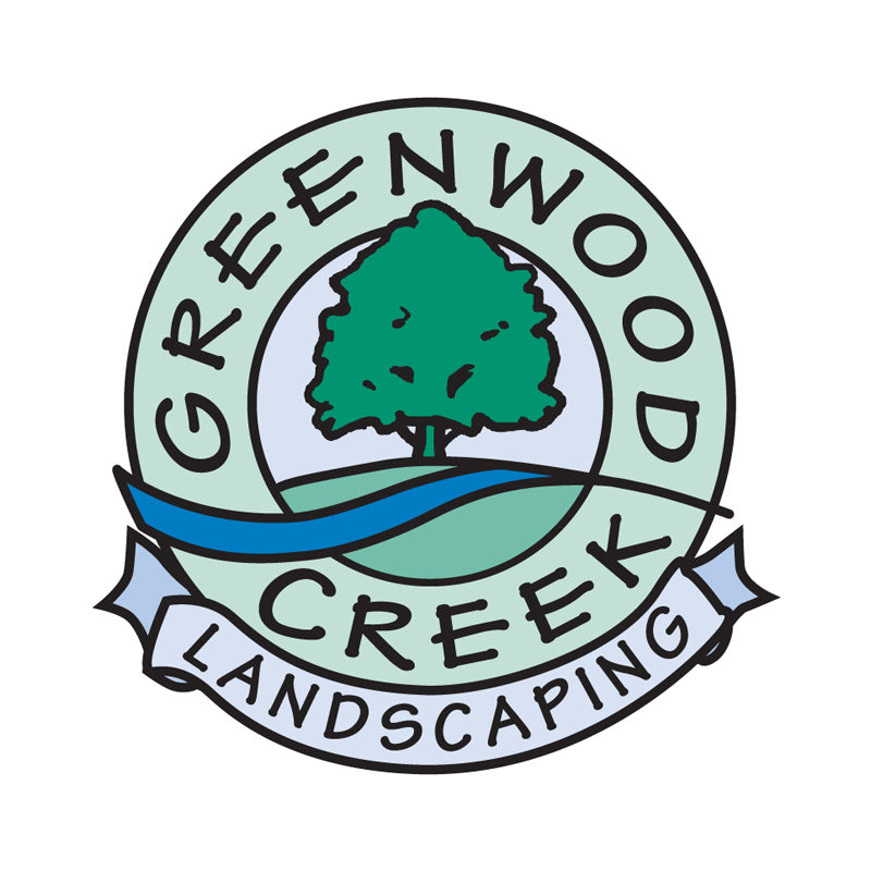 Greenwood Creek Landscaping