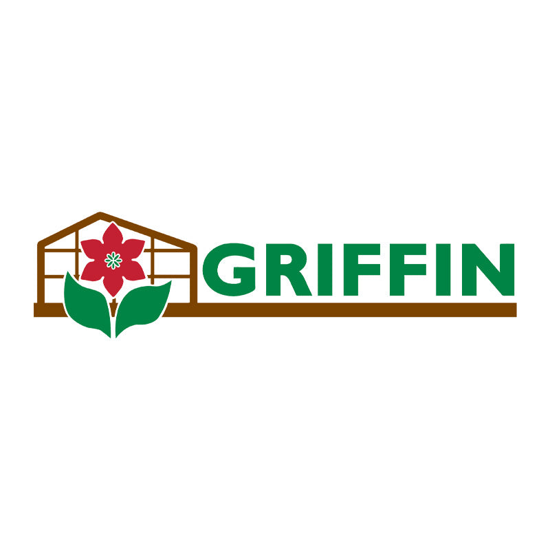 Griffin Greenhouse Supplies Inc