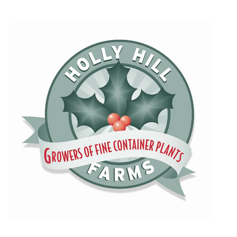 Holly Hill Farms, Inc.