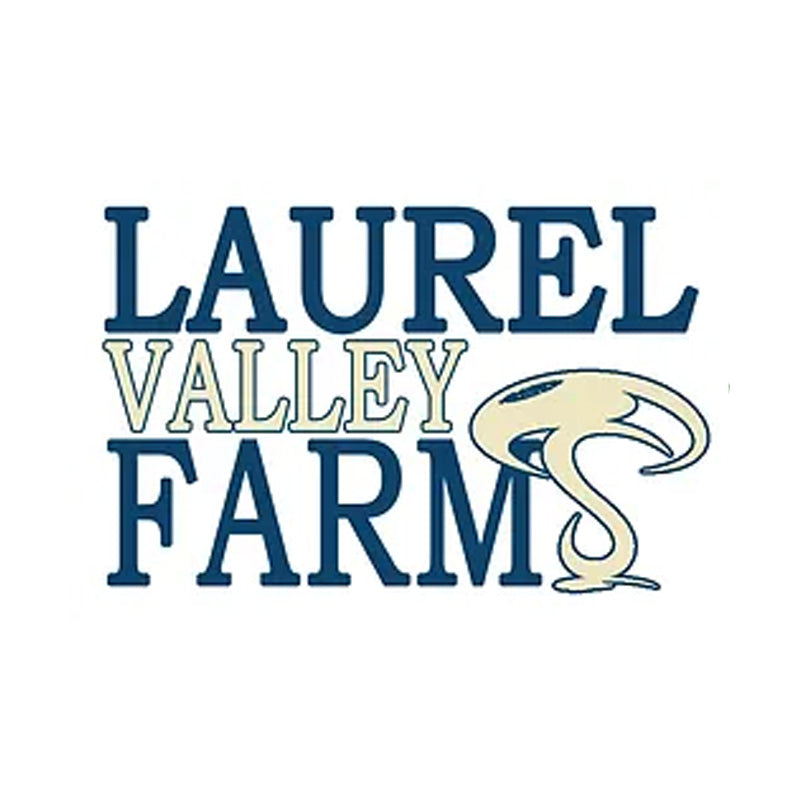 Laurel Valley Farms Inc