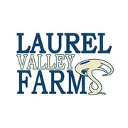Laurel Valley Farms Inc