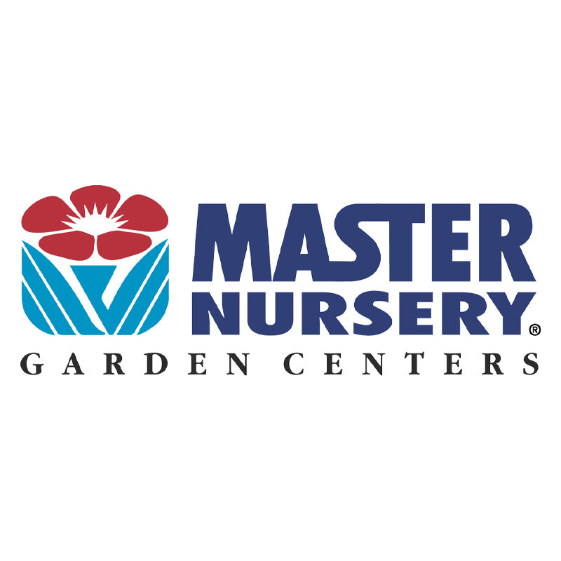 Master Nursery Garden Centers