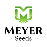 Meyer Seed Company