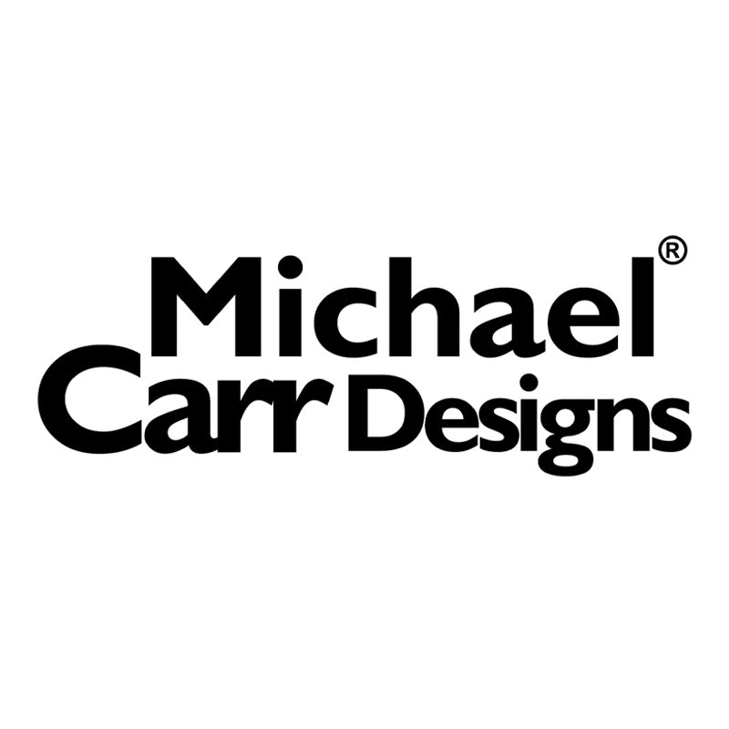 Michael Carr Designs