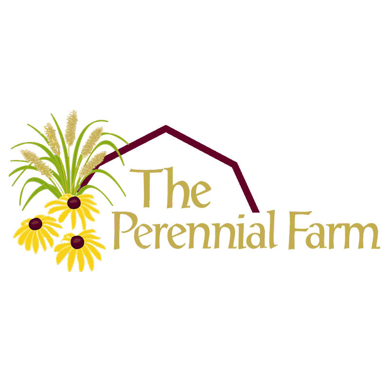 The Perennial Farm