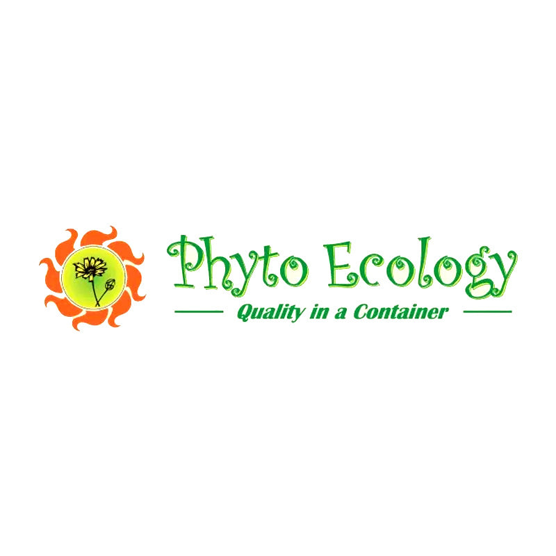 Phyto Ecology