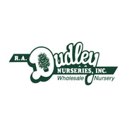 R.A. Dudley Nurseries