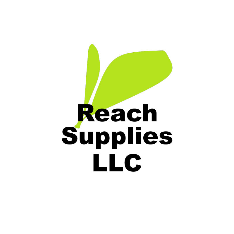 Reach Supplies LLC