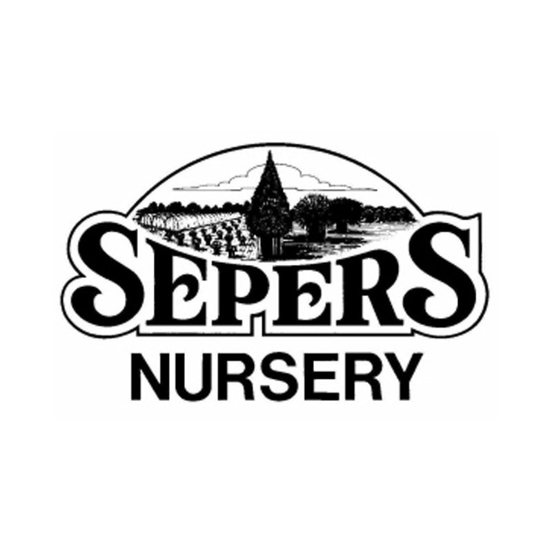 Sepers Nursery