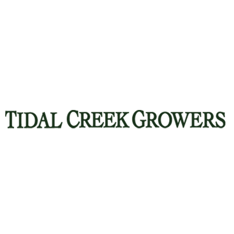 Tidal Creek Growers, Inc