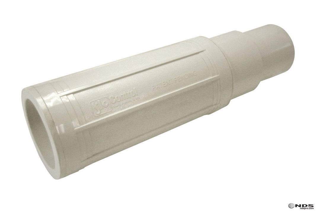 NDS 1" PVC Repair Coupler